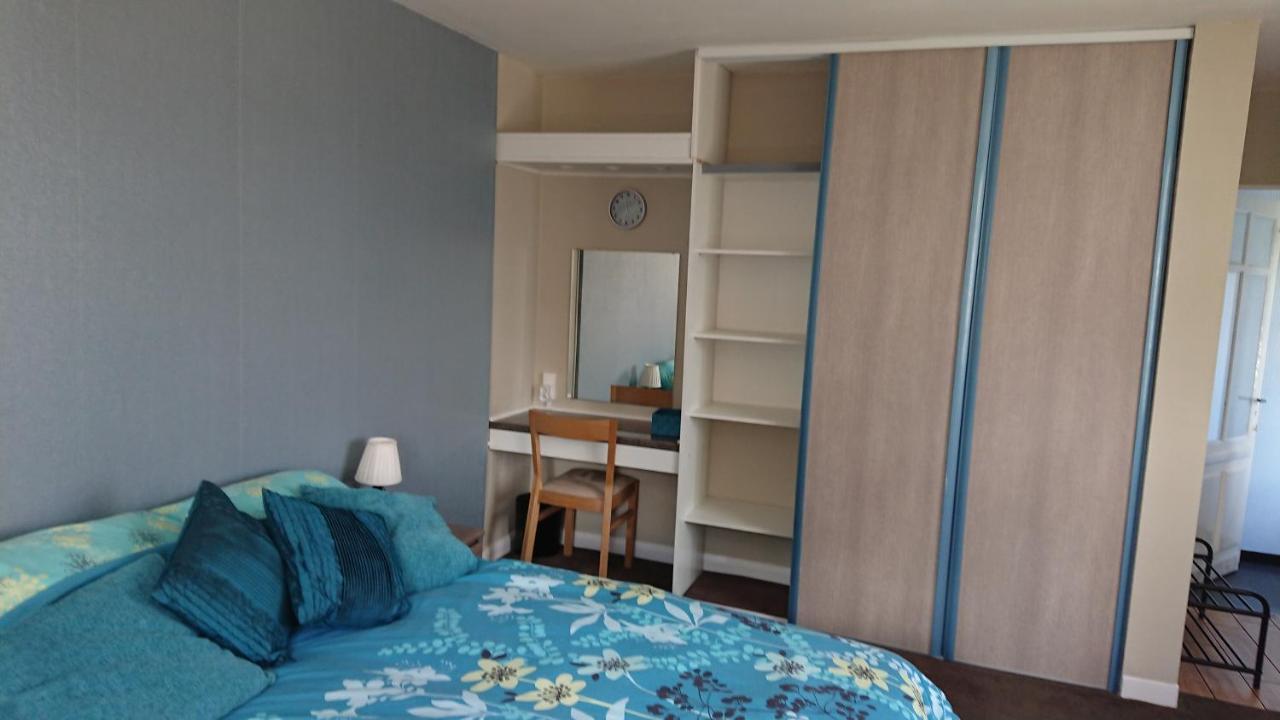 Nalliers  Maison Vuyk المظهر الخارجي الصورة